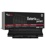 BATERIA VOLTISTAR PARA DELL | 04YRJH | 06P6PN | 07XFJJ | 312-0233 | 312-1205 | 383CW | 451-11510 | J1KND