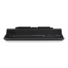 BATERIA VOLTISTAR PARA DELL | 04YRJH | 06P6PN | 07XFJJ | 312-0233 | 312-1205 | 383CW | 451-11510 | J1KND