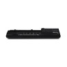 BATERIA VOLTISTAR PARA DELL | 050TKN | 07W5X0 | 07W5X09C | 093G7X | 0GRNX5