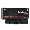 BATERIA VOLTISTAR PARA PORTATIL DELL | 0RN887 | 0RU028 | 0T330 | 0TK330 | 0TK362