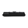 BATERIA VOLTISTAR PARA PORTATIL DELL | 0RN887 | 0RU028 | 0T330 | 0TK330 | 0TK362