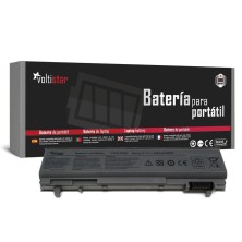 BATERIA VOLTISTAR PARA PORTATIL DELL | 1M215 | 312-0748 | 312-0749 | 312-0753 | 312-0754 | 312-0910 | 312-0917