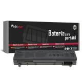BATERIA VOLTISTAR PARA DELL | 1M215 | 312-0748 | 312-0749 | 312-0753 | 312-0754 | 312-0910 | 312-0917