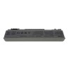 BATERIA VOLTISTAR PARA PORTATIL DELL | 1M215 | 312-0748 | 312-0749 | 312-0753 | 312-0754 | 312-0910 | 312-0917