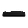 BATERIA VOLTISTAR PARA PORTATIL DELL | 312-0773 | P891C | T555C | 312-0774 | 451-10695 | 451-10696