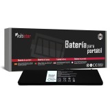 BATERIA VOLTISTAR PARA DELL | 34GKR | 451-BBFT | 451-BBFV | 451-BBFY | F38HT | G0G2M