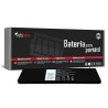 BATERIA VOLTISTAR PARA PORTATIL DELL | 34GKR | 451-BBFT | 451-BBFV | 451-BBFY | F38HT | G0G2M