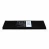 BATERIA VOLTISTAR PARA DELL | 34GKR | 451-BBFT | 451-BBFV | 451-BBFY | F38HT | G0G2M