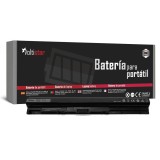 BATERIA VOLTISTAR PARA DELL | GXVJ3 | HD4J0 | K185W | M5Y1K | WKRJ2 | VN3N0 | 451-BBMG