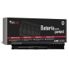 BATERIA VOLTISTAR PARA PORTATIL DELL | GXVJ3 | HD4J0 | K185W | M5Y1K | WKRJ2 | VN3N0 | 451-BBMG