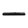 BATERIA VOLTISTAR PARA DELL | GXVJ3 | HD4J0 | K185W | M5Y1K | WKRJ2 | VN3N0 | 451-BBMG