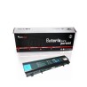 BATERIA VOLTISTAR PARA DELL | N5YH9 | VV0NF | 0M7T5F | 0K8HC | 1N9C0 | 7W6K0 | F49WX