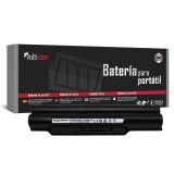 BATERIA VOLTISTAR PARA FUJITSU | FPCBP145 | FMVNBP146 | FMVNBP177 | FPCBP218 | FPCBP219