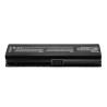 BATERIA VOLTISTAR PARA HP | 462337-001 | HSTNN-LB42 | 411462-141 | 411462-261 | 411462-321