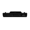 BATERIA PARA PORTATIL HP | 513129-361 | 513130-321 | 535753-001 | 535808-001 | 572032-001