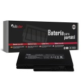 BATERIA VOLTISTAR PARA HP | 538692-251 | 538692-351 | 538692-541 | 577093-001 | HSTNN-E02C