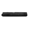 BATERIA VOLTISTAR PARA HP | 633733-1A1 | 633733-321 | 633805-001 | 650938-001 | HSTNN-1B2R | HSTNN-DB2R