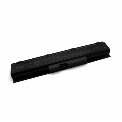 BATERIA VOLTISTAR PARA PORTATIL HP 633807-001 HSTNN-LB2S