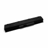 BATERIA VOLTISTAR PARA HP | 633807-001 | HSTNN-LB2S | QK647UT | 633734-141 | 633734-151