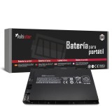 BATERIA PARA HP | 687517-171 | 687517-2C1 | 687945-001 | 696621-001 | BA06 | BT04 | BT04XL