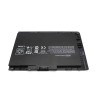 BATERIA PARA HP | 687517-171 | 687517-2C1 | 687945-001 | 696621-001 | BA06 | BT04 | BT04XL