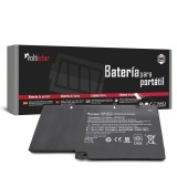 BATERIA VOLTISTAR PARA HP | 761230-005 | 760944-421 | HSTNN-LB6L | NP03-3S1P | TPN-Q146