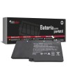 BATERIA VOLTISTAR PARA PORTATIL HP | 761230-005 | 760944-421 | HSTNN-LB6L | NP03-3S1P | TPN-Q146