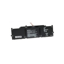 BATERIA VOLTISTAR PARA HP | 787089-541 | 787521-005 | HSTNN-UB6M | ME03XL