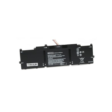 BATERIA VOLTISTAR PARA PORTATIL HP | 787089-541 | 787521-005 | HSTNN-UB6M | ME03XL