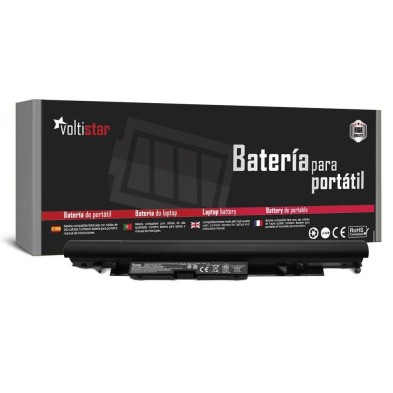 BATERIA VOLTISTAR PARA PORTATIL HP | 919701-850 | 919681-221 | 919681-241 | 919681-831 | 919682-241