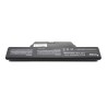 BATERIA VOLTISTAR PARA PORTATIL HP | GJ655AAABH | HSTNN-FB51 | HSTNN-FB52 | HSTNN-I39C | HSTNN-I40C