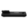 BATERIA VOLTISTAR PARA HP | HSTNN-CB0D | HSTNN-CB0C | HSTNN-D80D | 537626-001 | 530972-761