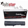 BATERIA VOLTISTAR PARA HP | HSTNN-CB71 | HSTNN-OB71 | HSTNN-151C | HSTNN-XB71 | HSTNN-XB70