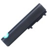 BATERIA VOLTISTAR PARA PORTATIL HP | HSTNN-CB71 | HSTNN-OB71 | HSTNN-151C | HSTNN-XB71 | HSTNN-XB70