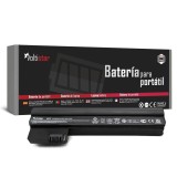 BATERIA VOLTISTAR PARA HP | HSTNN-E04C | HSTNN-CB1T | HSTNN-DB1U | 607762-001