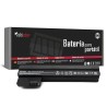 BATERIA VOLTISTAR PARA PORTATIL HP | HSTNN-E04C | HSTNN-CB1T | HSTNN-DB1U | 607762-001