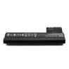 BATERIA VOLTISTAR PARA PORTATIL HP | HSTNN-E04C | HSTNN-CB1T | HSTNN-DB1U | 607762-001