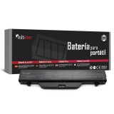 BATERIA PARA HP | HSTNN-I60C | HSTNN-I61C | HSTNN-I62C | HSTNN-IB1C