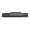 BATERIA PARA PORTATIL HP | HSTNN-I60C | HSTNN-I61C | HSTNN-I62C | HSTNN-IB1C