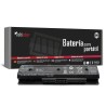 BATERIA VOLTISTAR PARA HP | HSTNN-LB4N | HSTNN-LB4O | HSTNN-YB4N | HSTNN-YB4O | P106 | PI06 | PI06XL | PI09