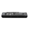 BATERIA VOLTISTAR PARA HP | HSTNN-LB4N | HSTNN-LB4O | HSTNN-YB4N | HSTNN-YB4O | P106 | PI06 | PI06XL | PI09