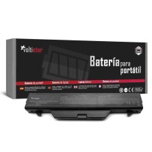 BATERIA VOLTISTAR PARA PORTATIL HP | NBP8A157B1 | 513129-361 | 513130-321 | 535753-001