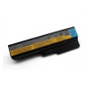 BATERIA VOLTISTAR PARA PORTATIL LENOVO | 121000723 | 121000791 | 121000792 | 121000793 | 42T2722