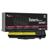 BATERIA VOLTISTAR PARA LENOVO | 45N1042 | 45N1052 | L11L6Y01 | L11S6F01 | 45N1043 | 45N1054 | L11M6Y01