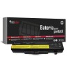 BATERIA VOLTISTAR PARA PORTATIL LENOVO | 45N1042 | 45N1052 | L11L6Y01 | L11S6F01 | 45N1043 | 45N1054 | L11M6Y01