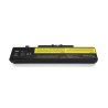 BATERIA VOLTISTAR PARA PORTATIL LENOVO | 45N1042 | 45N1052 | L11L6Y01 | L11S6F01 | 45N1043 | 45N1054 | L11M6Y01