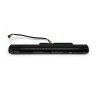 BATERIA VOLTISTAR PARA LENOVO | L14C3A01 | L14S3A01 | 3INR19/65