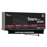 BATERIA VOLTISTAR PARA LENOVO | L15L4A01 | L15M4A01 | L15S4A01 | 5B10K02215 | 35042010