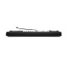 BATERIA VOLTISTAR PARA PORTATIL LENOVO | L15L4A01 | L15M4A01 | L15S4A01 | 5B10K02215 | 35042010