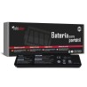 BATERIA VOLTISTAR PARA PACKARD | BELL | 2C.20990.001 | 2C.20C30.001 | 2C.20C30.021 | EUP-PE1-4-22